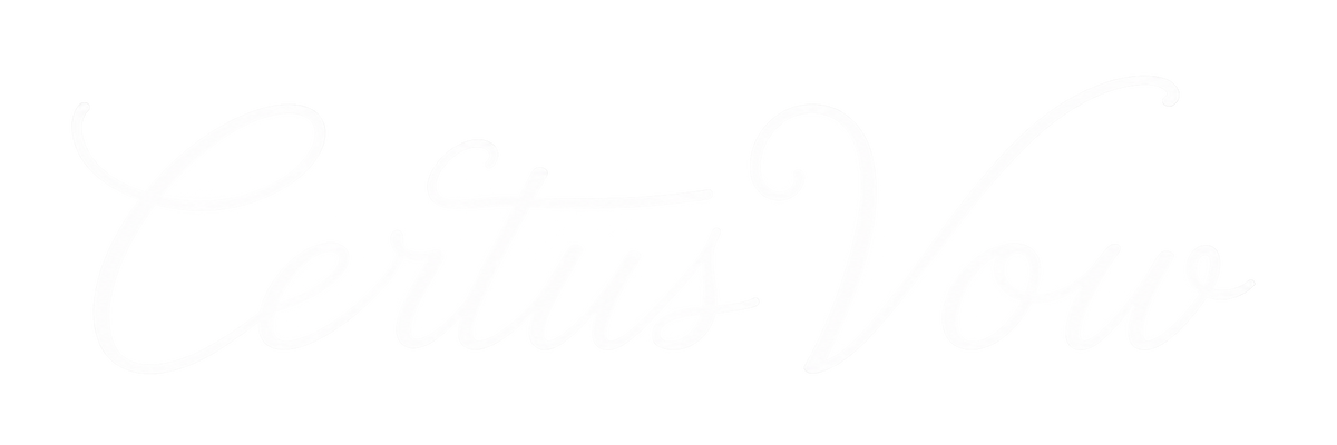 Certus Vow